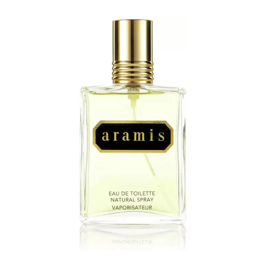 Aramis Brown Men Eau de Toilette 110ml