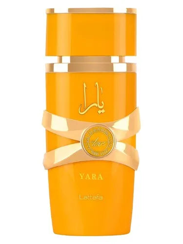 Lattafa Yara Tous 100ml EDP