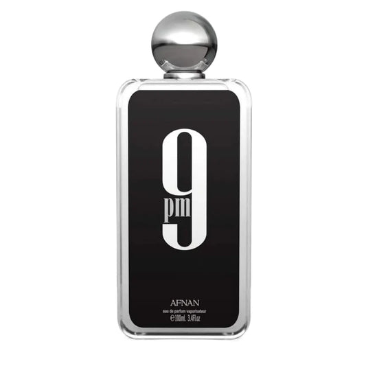 Afnan 9PM EDP For Men 100ml