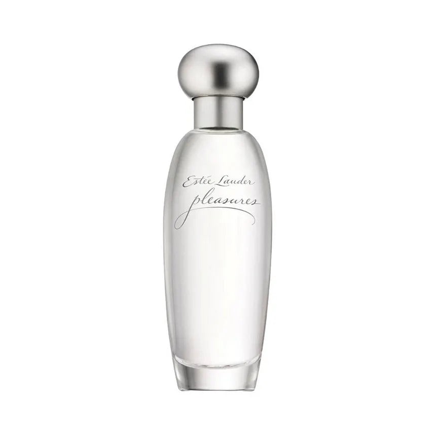 Estée Lauder Pleasures EDP Spray 50 ml