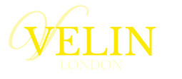Velin London