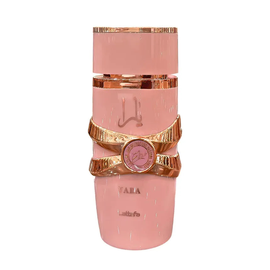 Lattafa Yara Elixir Eau de Parfum Spray 100ml
