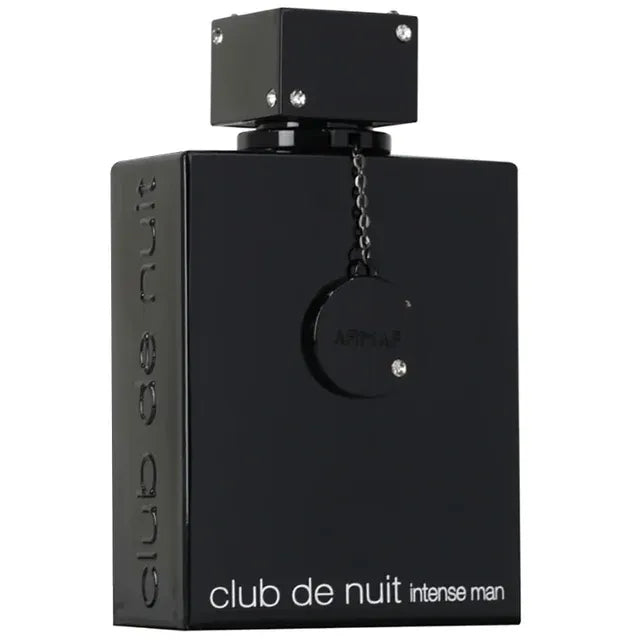 Armaf Club De Nuit Intense Man Eau de Toilette 105ml