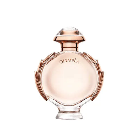 Paco Rabanne Olympea Eau de Parfum 50ml