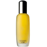 Clinique Aromatics Elixir EDP 45ml