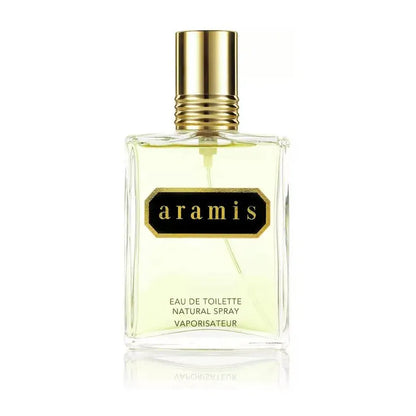 Aramis Brown Men Eau de Toilette 110ml