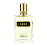 Aramis Brown Men Eau de Toilette 110ml