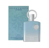 Afnan Supremacy Blue in Heaven For Men Eau de Parfum 100ml
