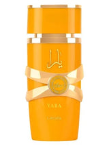 Lattafa Yara Tous 100ml EDP