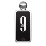 Afnan 9PM EDP For Men 100ml