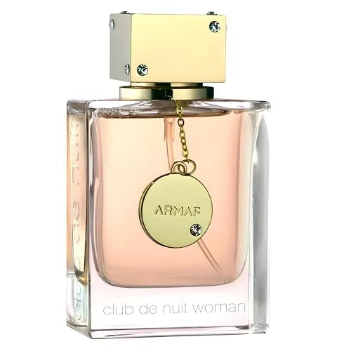 Armaf Club De Nuit Woman Eau de Parfum 105ml