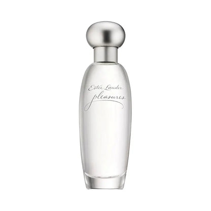 Estée Lauder Pleasures EDP Spray 50 ml