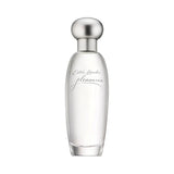 Estée Lauder Pleasures EDP Spray 50 ml