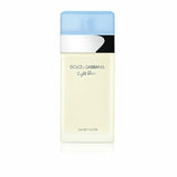 Dolce & Gabbana Light Blue Eau De Toilette 50 ml