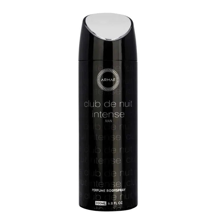 Armaf Club De Nuit Intense Man Body Spray 200ml