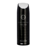 Armaf Club De Nuit Intense Man Body Spray 200ml