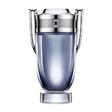 Paco Rabanne Invictus Eau de Toilette 200ml