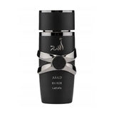 Lattafa Asad Elixir Eau de Parfum 100ml