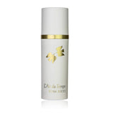 Nina Ricci L’Air du Temps EDT Natural Spray 30ml
