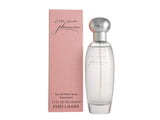 Estée Lauder Pleasures EDP Spray 50 ml