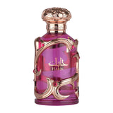 Lattafa Habik for Women Eau de Parfum 100ml