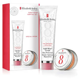 Elizabeth Arden Eight Hour Cream Survival Set 50ml + 13ml