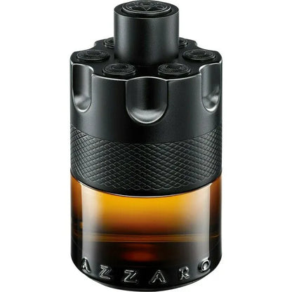 Azzaro The Most Wanted Parfum Spray 100ml