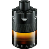 Azzaro The Most Wanted Parfum Spray 100ml
