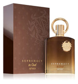 AFNAN SUPREMACY IN OUD EDP 100ML