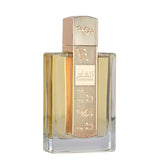 Lattafa Angham EDP 100 ml