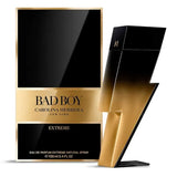 Carolina Herrera Bad Boy Extreme Eau de Parfum 100ml