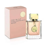 Armaf Club De Nuit Woman Eau de Parfum 105ml