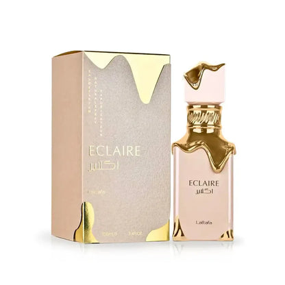 Lattafa Eclaire Edp Spr 100ml