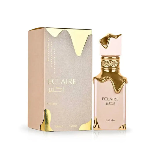 Lattafa Eclaire Edp Spr 100ml