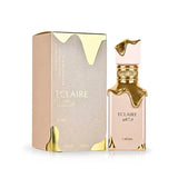 Lattafa Eclaire Edp Spr 100ml