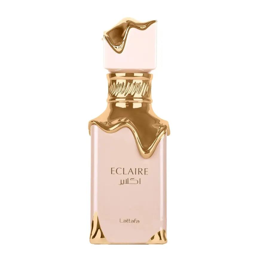 Lattafa Eclaire Edp Spr 100ml
