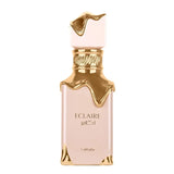 Lattafa Eclaire Edp Spr 100ml