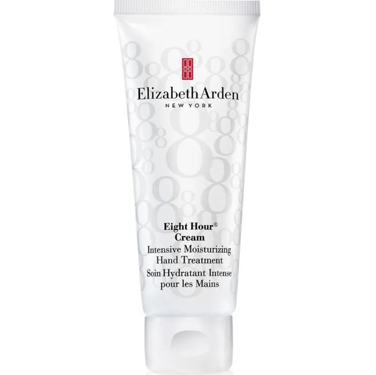 Elizabeth Arden Eight Hour Intensive Moisturising Hand Treatment 75ml