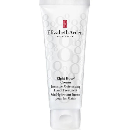 Elizabeth Arden Eight Hour Intensive Moisturising Hand Treatment 75ml