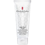 Elizabeth Arden Eight Hour Intensive Moisturising Hand Treatment 75ml