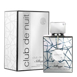 Armaf Club De Nuit Sillage Unisex Eau de Parfum 105ml