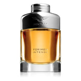 Bentley For Men Intense Eau De Parfum 100ml