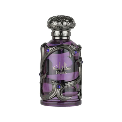 Lattafa Habik Eau de Parfum for Men 100ml
