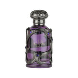 Lattafa Habik Eau de Parfum for Men 100ml