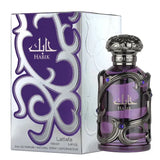 Lattafa Habik Eau de Parfum for Men 100ml