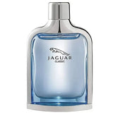 Jaguar Classic Blue For Men Eau de Toilette 100ml