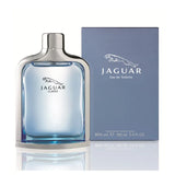 Jaguar Classic Blue For Men Eau de Toilette 100ml