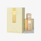 Lattafa Angham EDP 100 ml