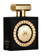 Lattafa Nebras Eau de Parfum 100ml