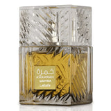 Lattafa Khamrah Qahwa Unisex Eau de Parfum 100ml